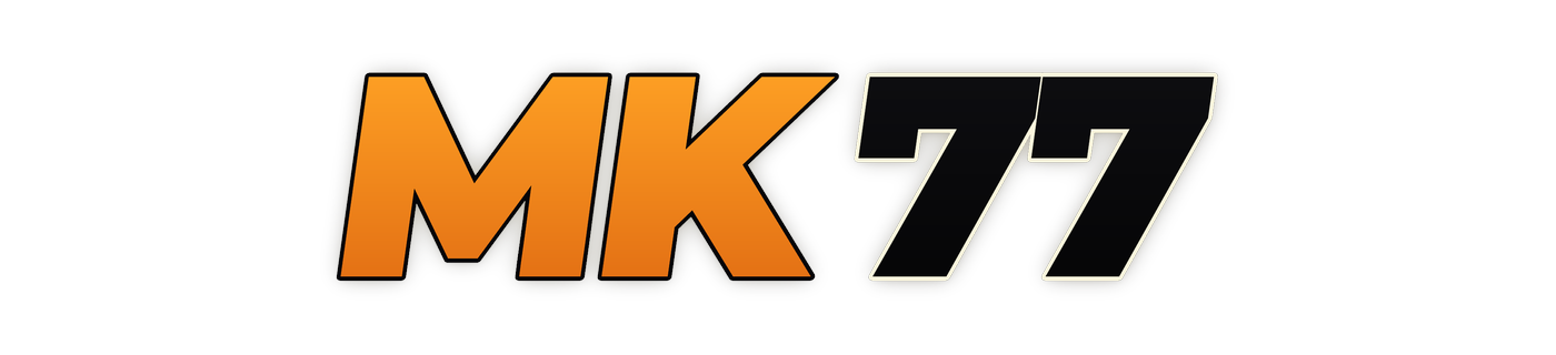 mk77
